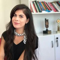 Gülay Şahin